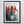 Load image into Gallery viewer, 28 Years Later 2025 Teaser Movie Poster