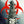 Load image into Gallery viewer, 28 Years Later 2025 Teaser Movie Poster