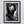 Load image into Gallery viewer, 2Pac Tupac Shakur New York City 1991 Poster