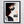 Load image into Gallery viewer, A Complete Unknown 2024 Movie Teaser Poster