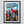 Load image into Gallery viewer, A Minecraft Movie 2025 Movie Teaser Poster