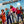 Load image into Gallery viewer, A Minecraft Movie 2025 Movie Teaser Poster