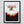 Load image into Gallery viewer, Abigail 2024 Movie Poster