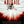 Load image into Gallery viewer, Abigail 2024 Movie Poster