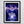 Load image into Gallery viewer, Agatha All Along 2024 TV Series Poster