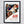 Load image into Gallery viewer, Air 2023 Movie Poster