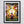 Load image into Gallery viewer, Alice Through The Looking Glass 2016 Movie Poster