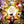 Load image into Gallery viewer, Alice Through The Looking Glass 2016 Movie Poster