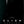 Load image into Gallery viewer, Alien Romulus 2024 Teaser Movie Poster