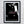 Load image into Gallery viewer, American Gangster 2007 Movie Poster