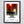 Load image into Gallery viewer, An Officer And A Gentleman 1982 Movie Poster
