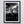Load image into Gallery viewer, Angel-A 2005 Teaser Movie Poster