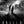 Load image into Gallery viewer, Angel-A 2005 Teaser Movie Poster
