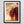 Load image into Gallery viewer, Angel Has Fallen 2019 Movie Poster