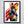 Load image into Gallery viewer, Ant-Man And The Wasp 2018 Evangeline Lilly Poster