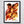 Load image into Gallery viewer, Antman And The Wasp Real 3D Movie Poster