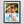 Load image into Gallery viewer, Anyone But You 2023 Movie Poster