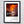 Load image into Gallery viewer, Apocalypse Now 1979 Movie Poster