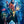 Load image into Gallery viewer, Aquaman And The Lost Kingdom 2023 Movie Poster