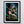 Load image into Gallery viewer, Arcane League Of Legends Season 2 TV Poster