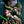 Load image into Gallery viewer, Arcane League Of Legends Season 2 TV Poster