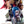 Load image into Gallery viewer, Arcane League Of Legends Series TV Poster