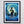 Load image into Gallery viewer, Artemis Fowl 2020 Movie Poster