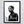 Load image into Gallery viewer, Asap Rocky Dior Poster