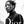 Load image into Gallery viewer, Asap Rocky Dior Poster