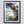 Load image into Gallery viewer, Assassin's Creed Odyssey 2018 Game Poster