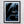 Load image into Gallery viewer, Avengers Assemble 2012 Teaser Poster