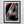 Load image into Gallery viewer, Avengers Assemble 2015 Teaser Poster