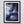 Load image into Gallery viewer, Avengers Endgame Teaser Poster