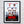 Load image into Gallery viewer, BASEketball 1998 Movie Poster