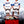 Load image into Gallery viewer, BASEketball 1998 Movie Poster