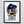 Load image into Gallery viewer, BBC Peaky Blinders Series Poster