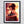 Load image into Gallery viewer, Back To Black 2024 Teaser Movie Poster