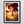 Load image into Gallery viewer, Back To Black 2024 Movie Poster