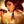 Load image into Gallery viewer, Back To Black 2024 Movie Poster