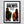 Load image into Gallery viewer, Bad Boys For Life 2020 Teaser Poster