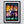 Load image into Gallery viewer, Bad Boys Ride Or Die 2024 Teaser Movie Poster