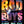 Load image into Gallery viewer, Bad Boys Ride Or Die 2024 Teaser Movie Poster