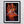 Load image into Gallery viewer, Bad Times At El Royale Movie Poster