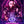 Load image into Gallery viewer, Ballerina 2025 Movie Poster
