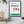 Load image into Gallery viewer, Basic Advice On First Aid At Work Poster