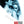 Load image into Gallery viewer, Basic Instinct 1992 Movie Poster