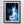 Load image into Gallery viewer, Batman 1989 Movie Poster