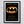 Load image into Gallery viewer, Batman 1989 Movie Poster