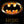 Load image into Gallery viewer, Batman 1989 Movie Poster