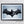 Load image into Gallery viewer, Batman Arkham Origins Bat Poster
